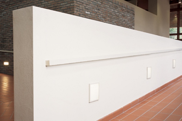 PAVIMENTI IN COTTO - 1