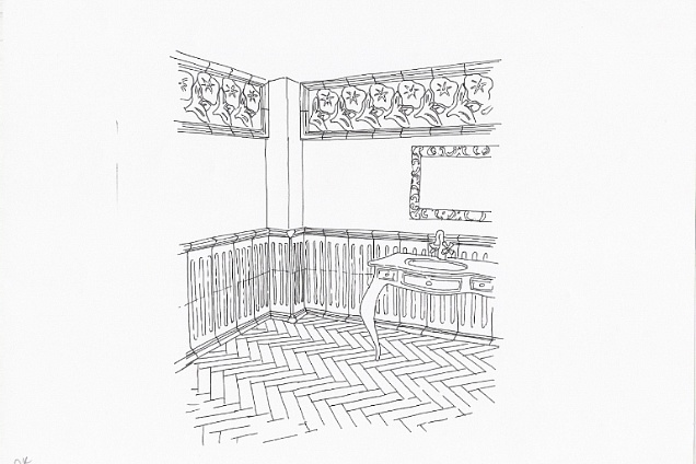 RIVESTIMENTI in Emilia-Romagna - 9