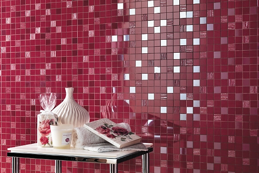 Atlas Concorde Magnifique - 9