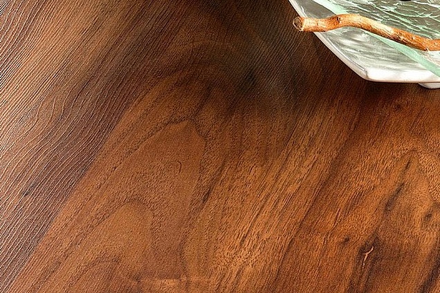 PARQUET / PAVIMENTI IN LEGNO in Emilia-Romagna - 2