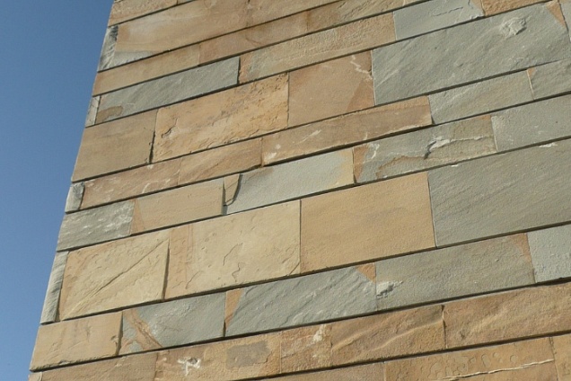 RIVESTIMENTI (rettangolare) - 1