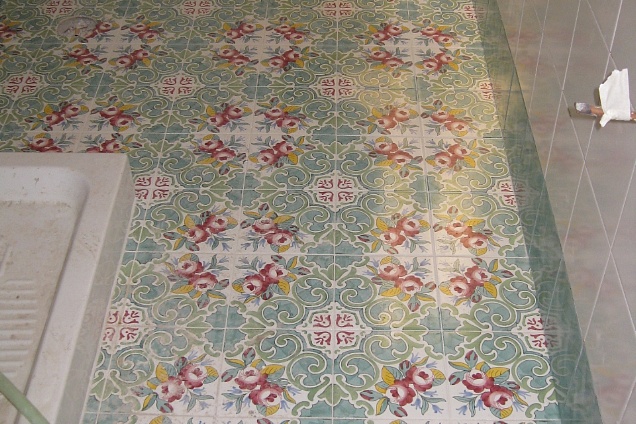 POSATORI PAVIMENTI - 3