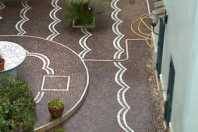 POSATORI PAVIMENTI - 6