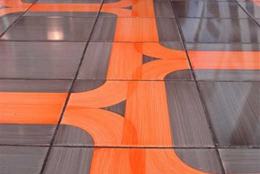 Ce.Vi. Ceramica Vietrese Cevi Edizioni - 3