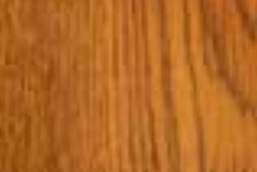 Liuni SpA Camaro Wood - 4