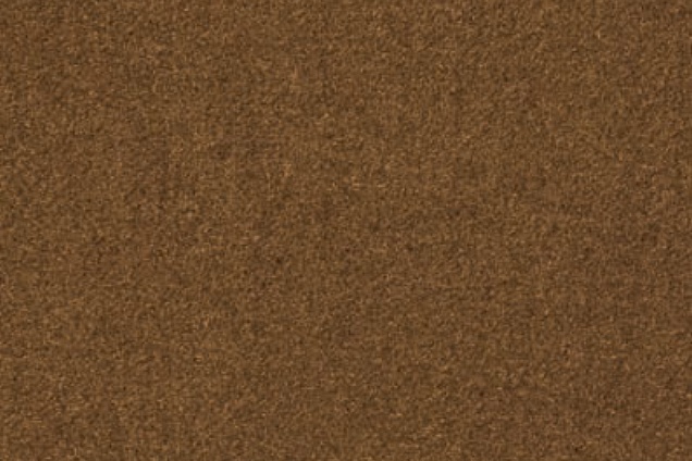 MOQUETTE, TESSUTO, TATAMI (moquette) - 7