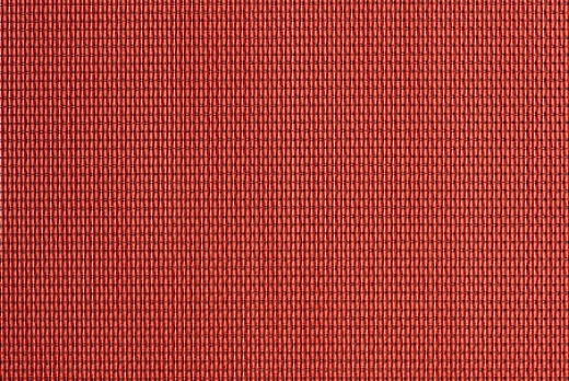 Liuni SpA Tatami in teli SPEKTRA - 4