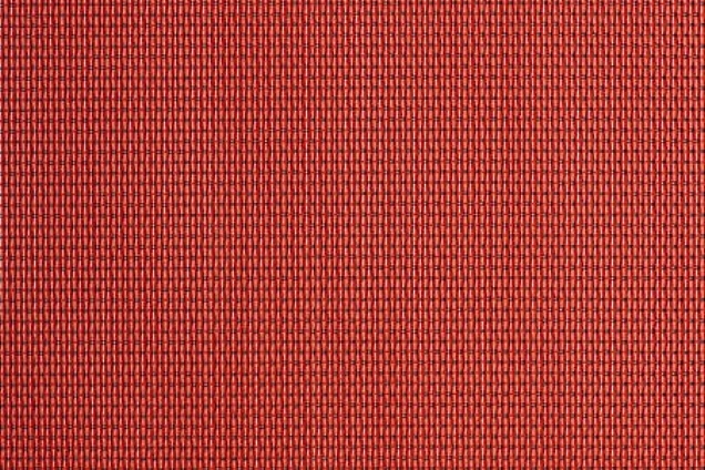 MOQUETTE, TESSUTO, TATAMI - 4