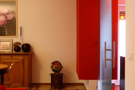 Tomasello benedetta Tomasello Benedetta Arch.Di Salvo Salvo - 8