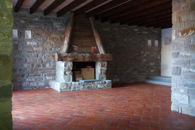 ARCHITETTI E INTERIOR DESIGN in Emilia-Romagna - 3