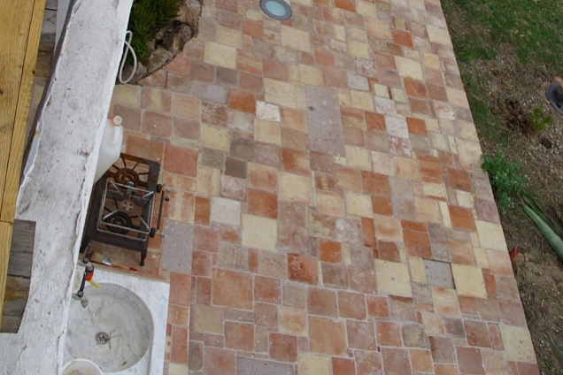 PAVIMENTI DI RECUPERO E MATERIALI PER RISTRUTTURAZIONI (cementine-a-disegno) - 5