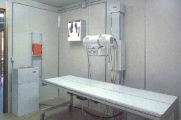 POSATORI PAVIMENTI - 4