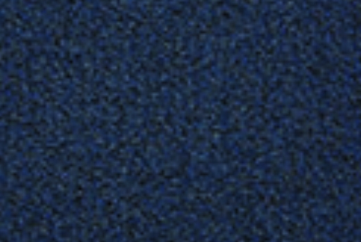 Liuni SpA Moquette Tufted Bouclè ROUND-UP - 3