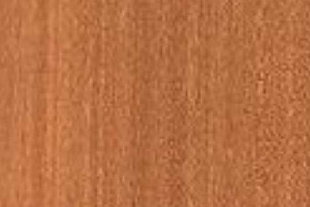 PARQUET / PAVIMENTI IN LEGNO - 5