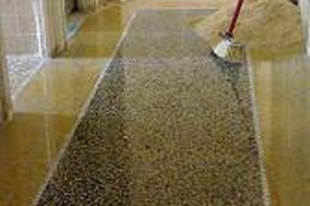 POSATORI PAVIMENTI - 5
