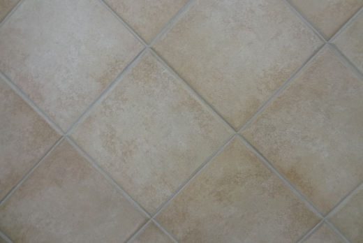 Fratelli Bianchi Pavimenti LEA POLICASTRO - 1