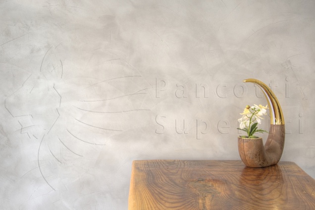 PAVIMENTI SPECIALI (beige) - 1