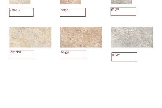 Casaeco Pavimento per esterni ed interni - 2