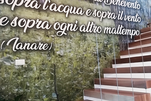 PAVIMENTI PER ESTERNI (pavimenti-in-legno-parquet) - 9