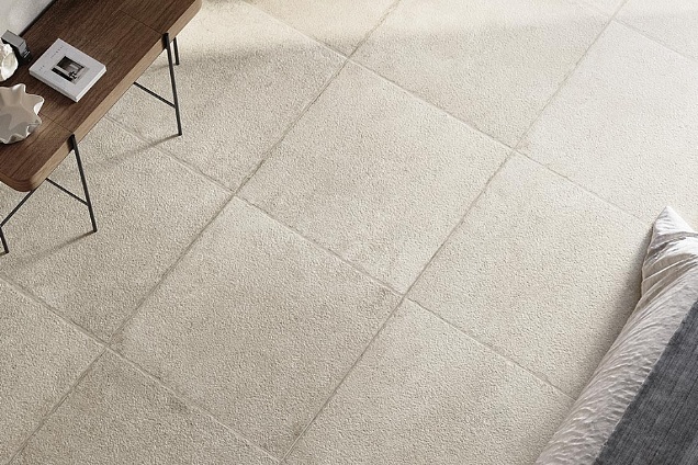 PAVIMENTI IN CERAMICA in Emilia-Romagna - 4