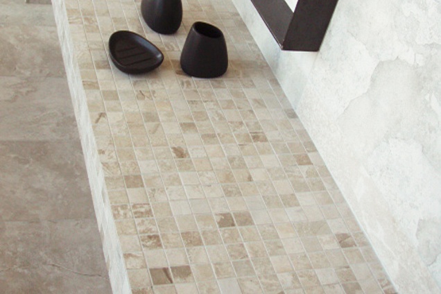 RIVESTIMENTI in Emilia-Romagna - 2