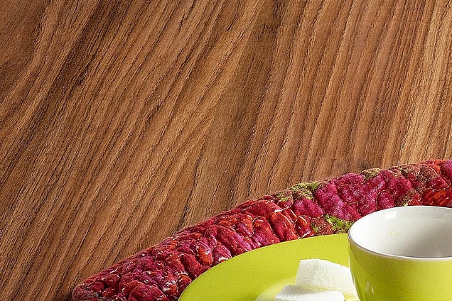 PARQUET / PAVIMENTI IN LEGNO in Emilia-Romagna - 3