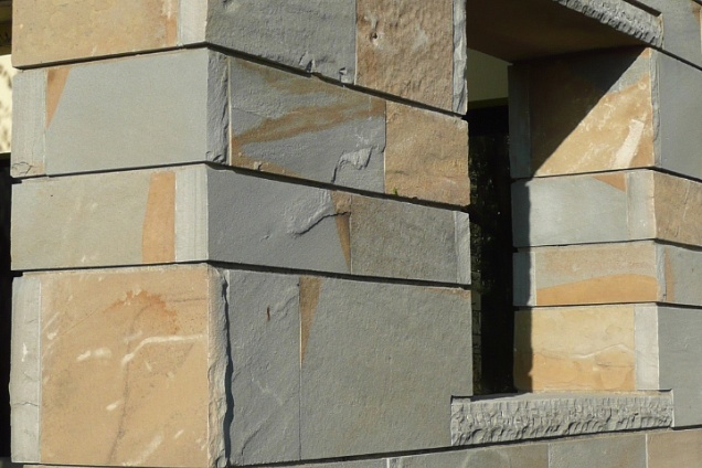 RIVESTIMENTI (rettangolare) - 2