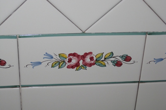 POSATORI PAVIMENTI - 4