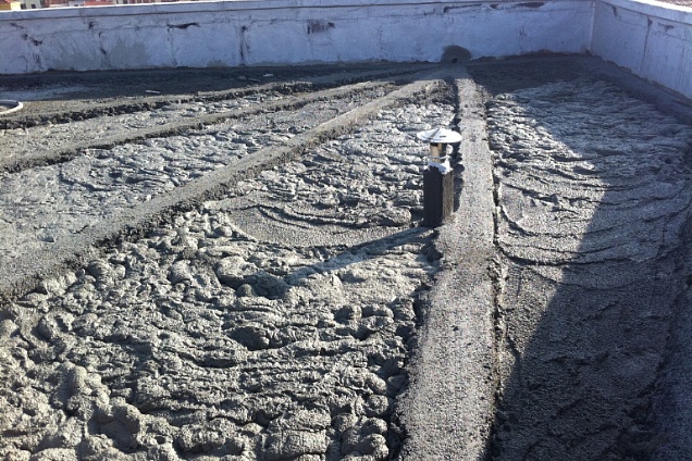 POSATORI PAVIMENTI - 9