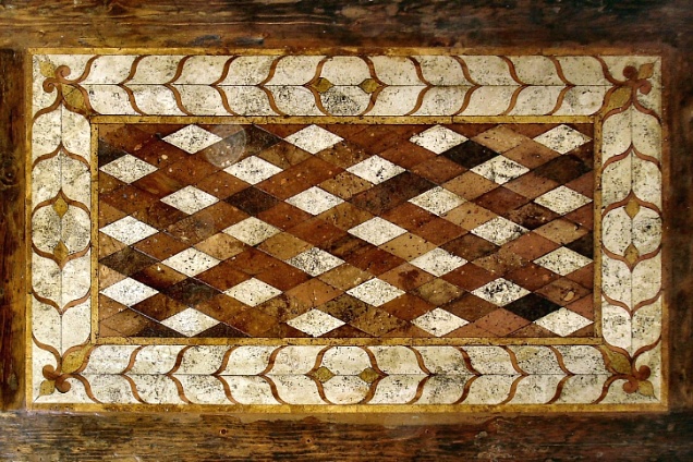 PAVIMENTI DI RECUPERO E MATERIALI PER RISTRUTTURAZIONI (lavandini-in-marmo) - 8