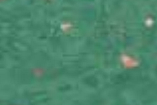 Liuni SpA Pavimenti vinilici non direzionali MYSTIQUE PUR - 8