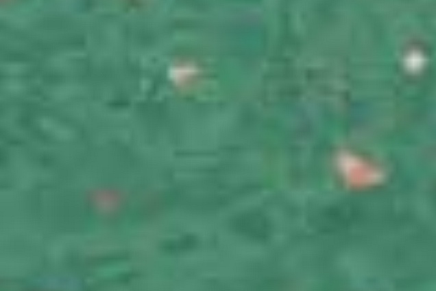 PAVIMENTI SPECIALI (beige) - 8