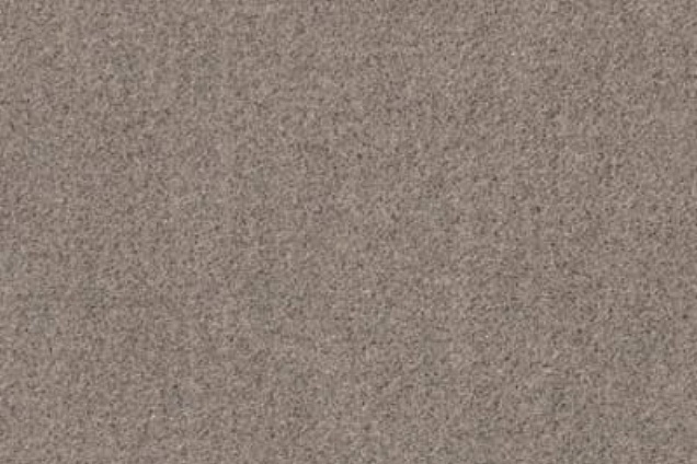 MOQUETTE, TESSUTO, TATAMI (moquette) - 8