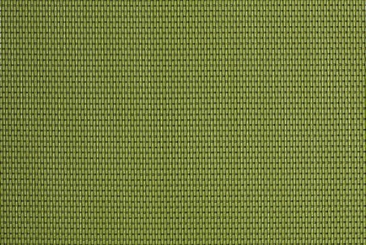 Liuni SpA Tatami in teli SPEKTRA - 5