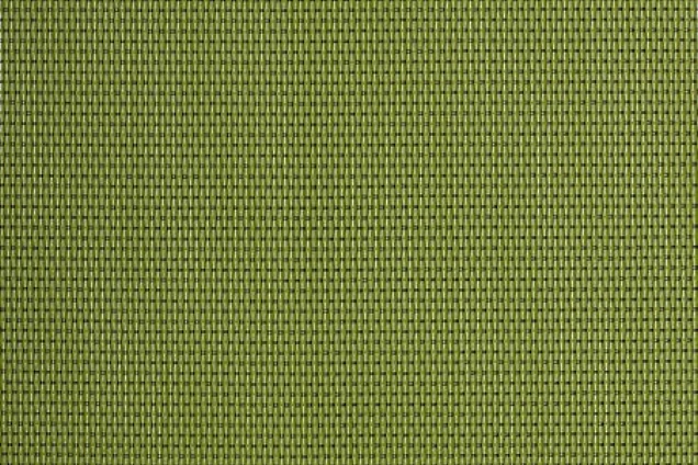 MOQUETTE, TESSUTO, TATAMI - 5