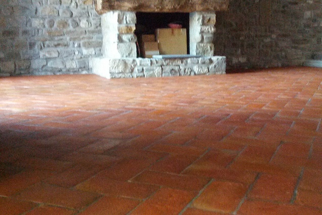 ARCHITETTI E INTERIOR DESIGN in Emilia-Romagna - 2