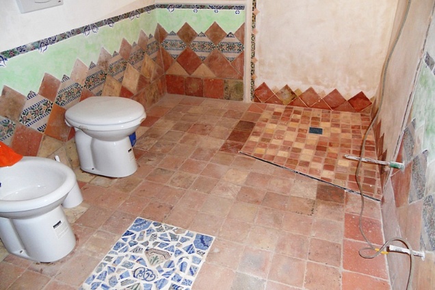 PAVIMENTI DI RECUPERO E MATERIALI PER RISTRUTTURAZIONI (cementine-a-disegno) - 6