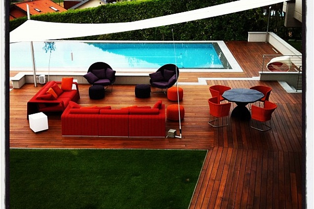 PAVIMENTI PER ESTERNI (pavimenti-in-legno-parquet) - 1