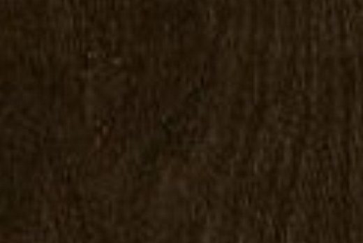 Liuni SpA WUDAWOOD COMFORT HPS GD - 6