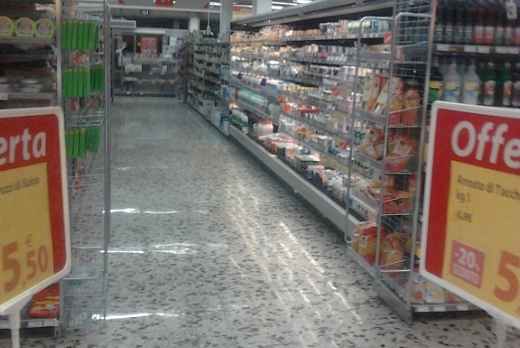 Ditta Italiana Specializza In Pavimentazioni Marmo|Arrotatura&Lucidatura Marmi | Arrotatura Pavimenti, Levigatura Lucidatura Restauro Marmo, Granito, Graniglia, Veneziana, Pavimenti Antichi, roma, MarPosaRestauroPavimentiMarmoRoma - 6