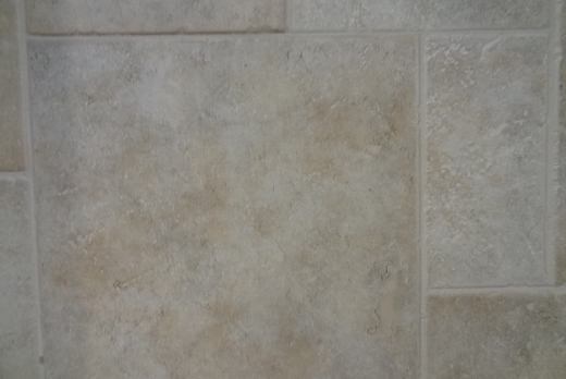 Fratelli Bianchi Pavimenti LEA GHION BEIGE - 1