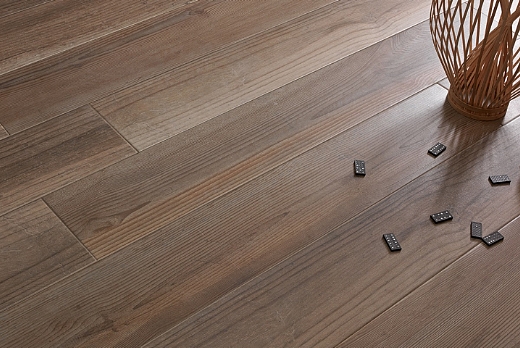 Ceramiche Sassuolo SM di Sacchi Marco <a href="http://italiangres.com">Gres legno</a> - 8