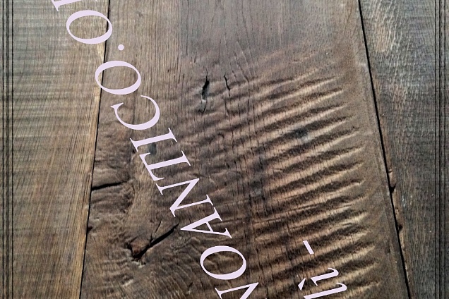  in Emilia-Romagna - 2