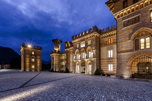 PAVIMENTI DI RECUPERO E MATERIALI PER RISTRUTTURAZIONI (elementi-architettonici) - 4