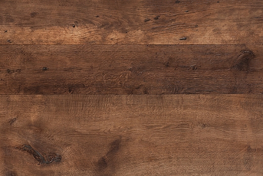 ANTICA EDILIZIA s.r.l. Pavimenti in rovere antico di recupero - 8