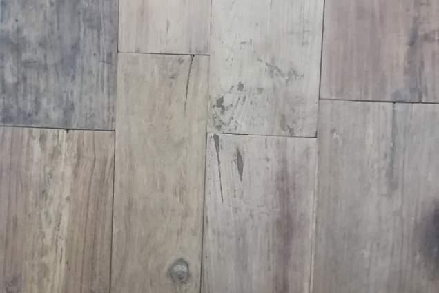 PAVIMENTI DI RECUPERO E MATERIALI PER RISTRUTTURAZIONI (pavimenti-in-legno-parquet) - 1