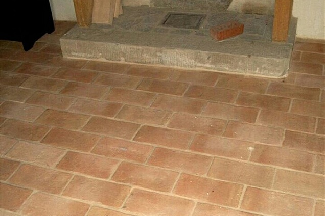  in Emilia-Romagna - 1