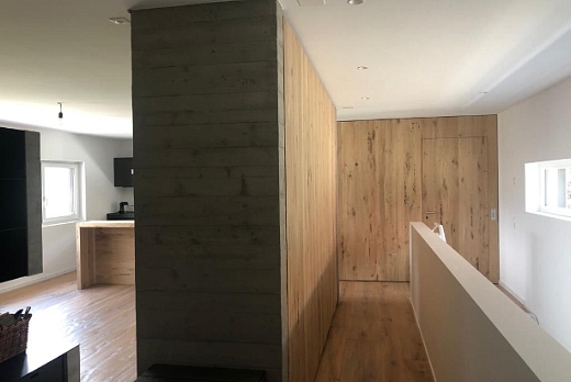 Antico Trentino Srl BRICCOLA VENEZIANA - 1