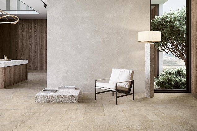 PAVIMENTI IN CERAMICA in Emilia-Romagna - 5