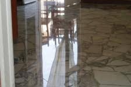 Levi Marm vari lavori - 1